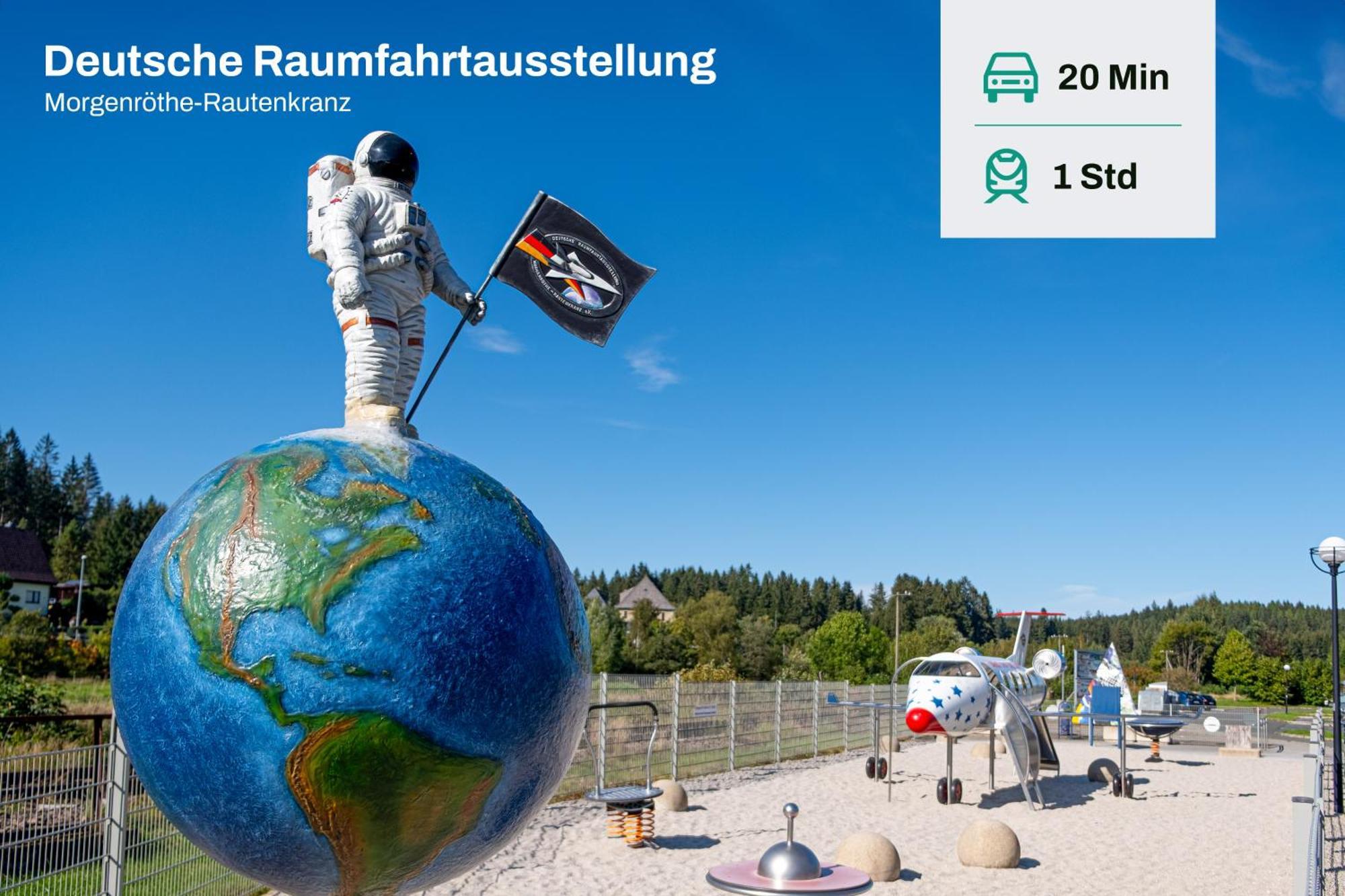 Familienwohnung Im Vogtland Lengenfeld  Exterior foto