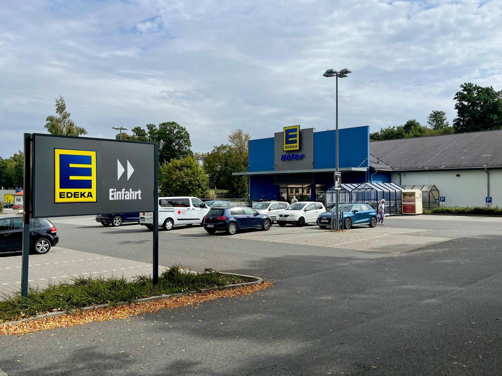 Familienwohnung Im Vogtland Lengenfeld  Exterior foto