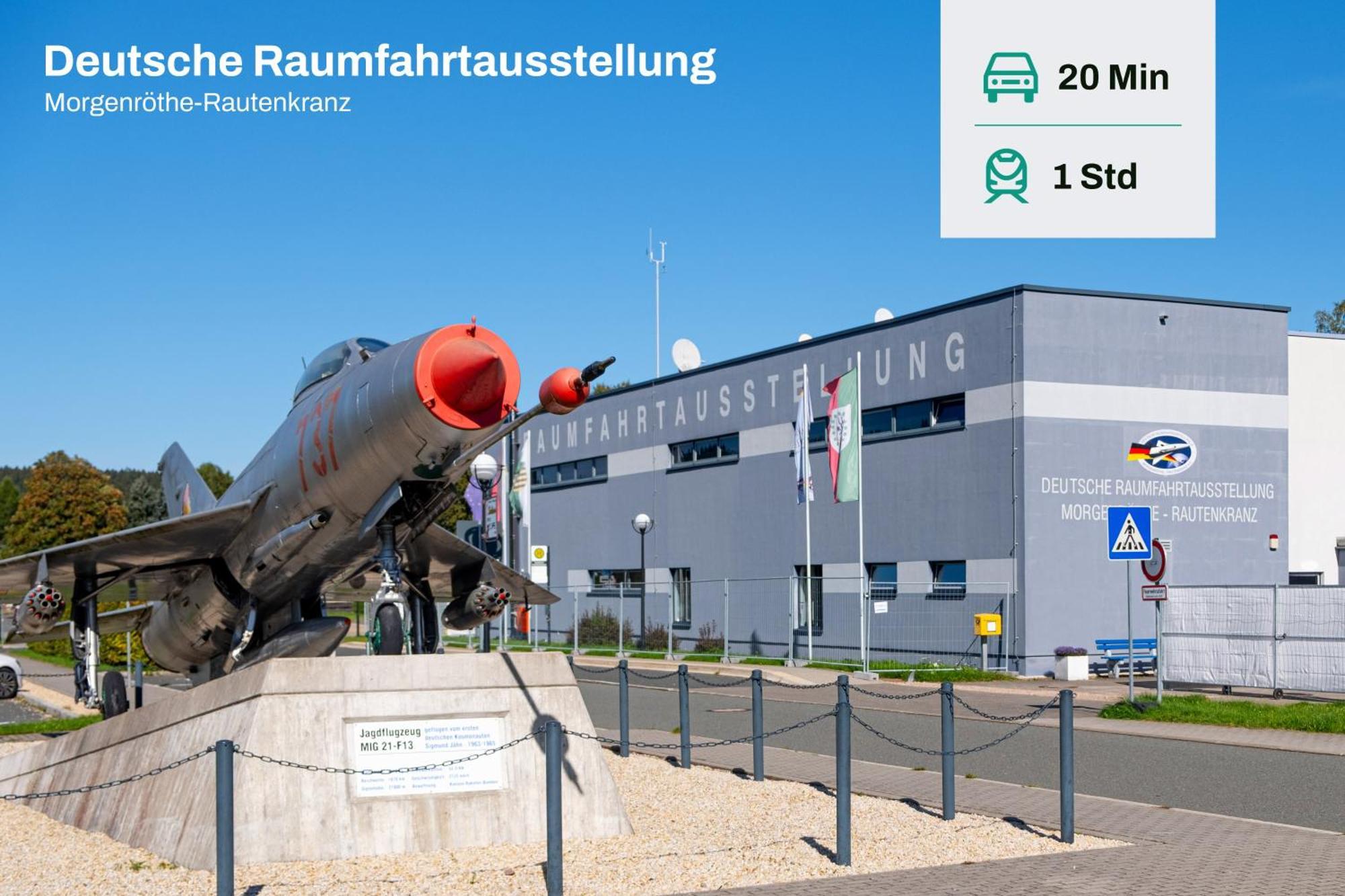 Familienwohnung Im Vogtland Lengenfeld  Exterior foto