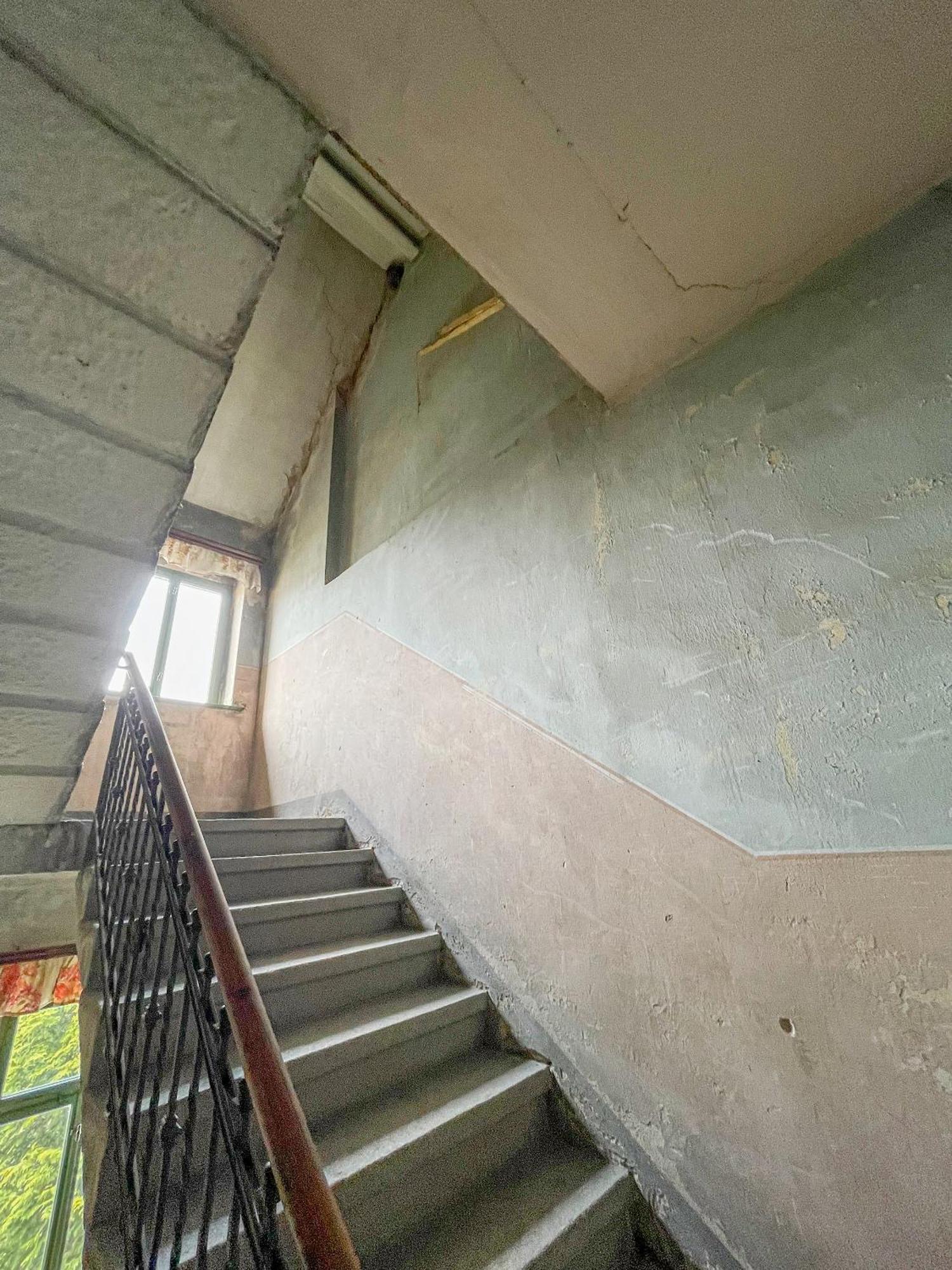Familienwohnung Im Vogtland Lengenfeld  Exterior foto